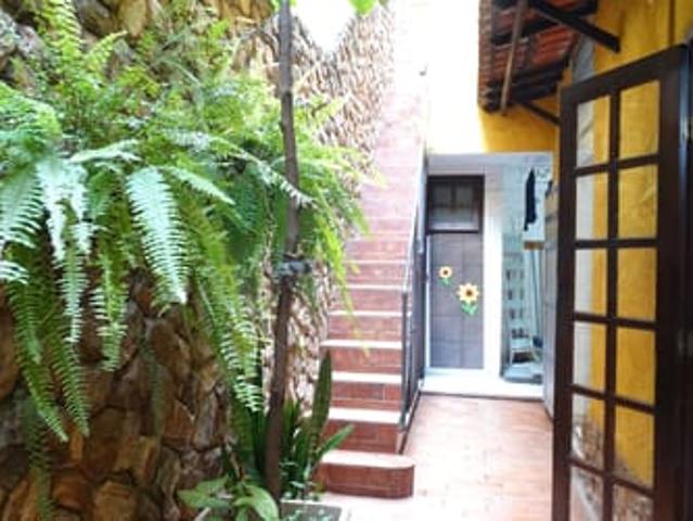 Casa aluguel em Região Geográfica Imediata do Rio de Janeiro, Região Metropolitana do Rio de Janeiro