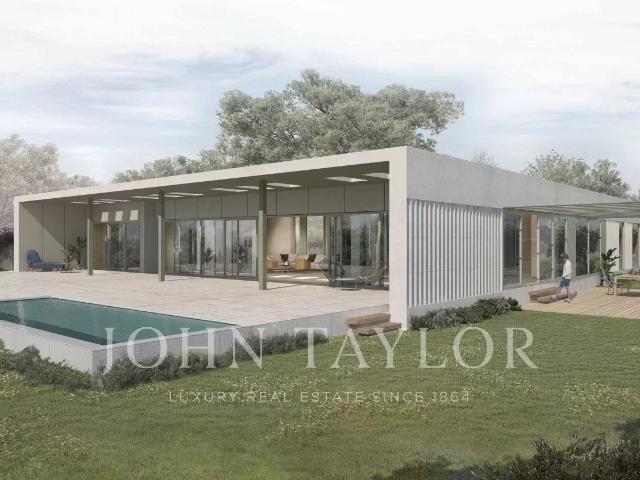 Casa en venta en Prado del Espino-San Babiles, Boadilla Del Monte