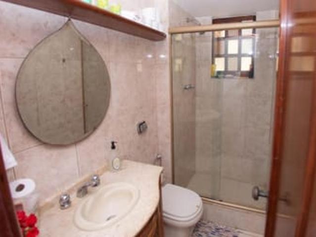 Casa aluguel em Região Geográfica Imediata do Rio de Janeiro, Região Metropolitana do Rio de Janeiro