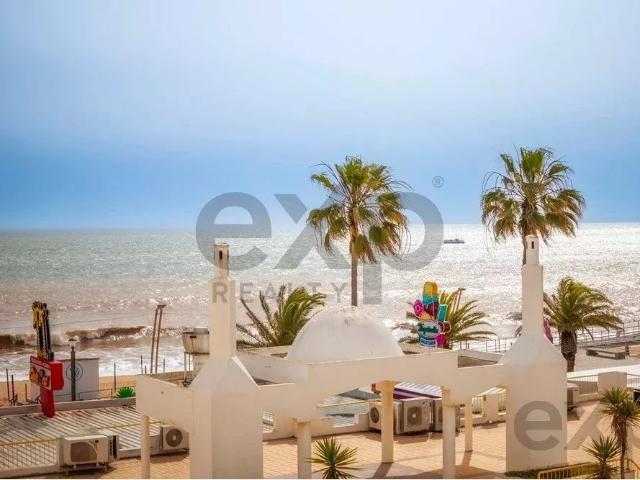 Apartamento venda em Vilamoura, Loulé
