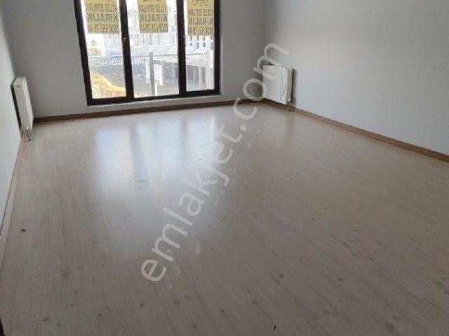 Şehitlik Mahallesi, Polatlı içerisinde kiralık mülk