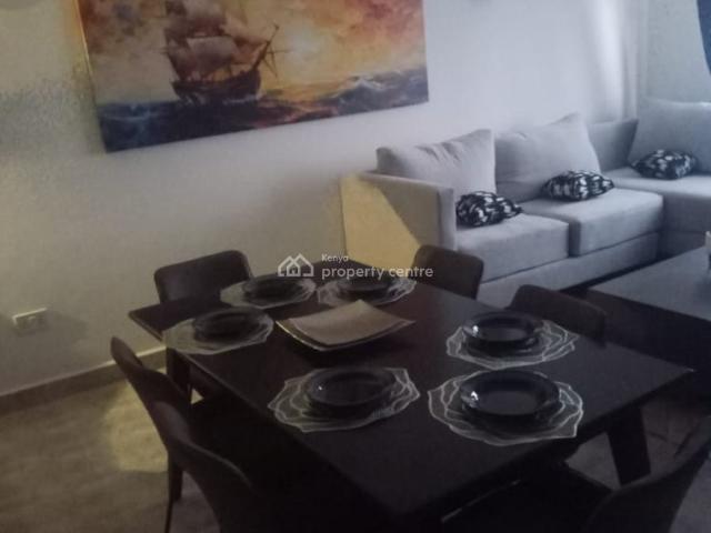 Apartment for sale in Ongata Rongai, Kajiado