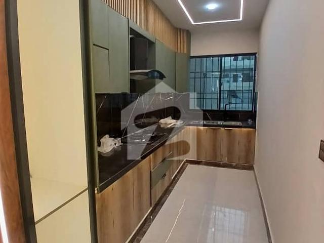 Apartment for sale in کراچی ڈویژن, North Waziristan
