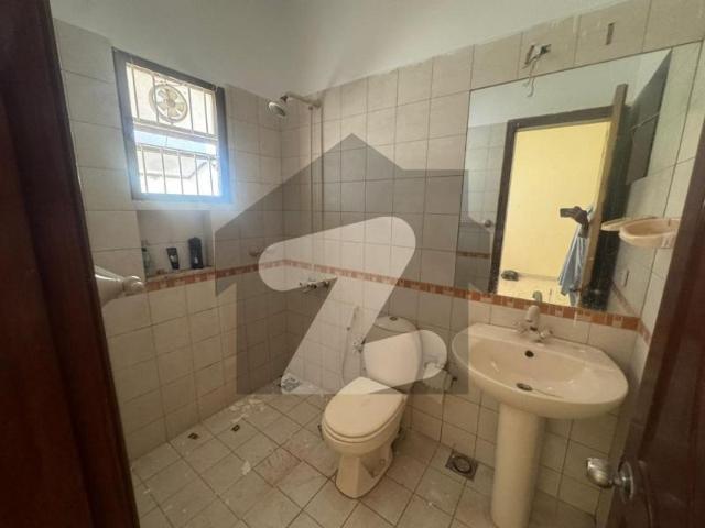 Apartment for rent in Saddar Town, North Waziristan