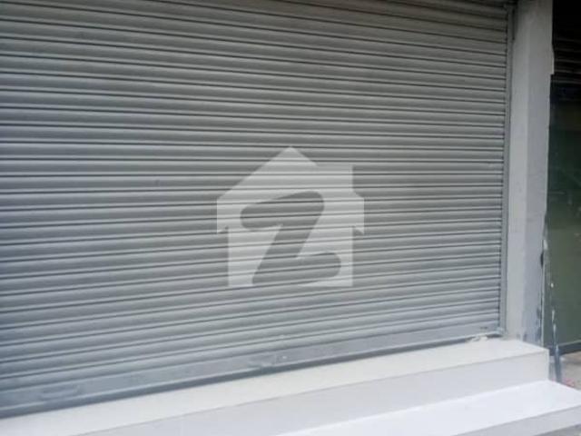 Commercial for rent in North Waziristan, Federally Administered Tribal Areas fata