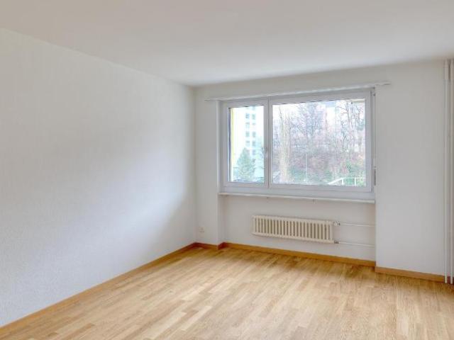 Apartment mieten in Spreitenbach, Aargau