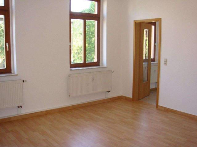Apartment mieten in Schönau, Chemnitz