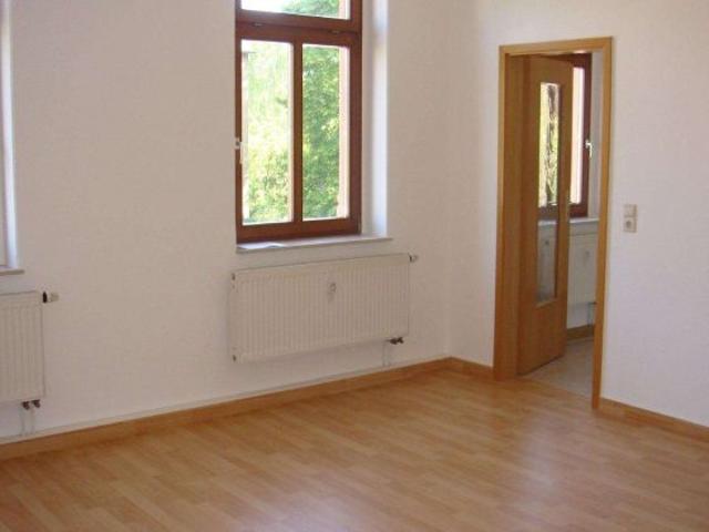 Wohnung mieten in Schönau, Chemnitz