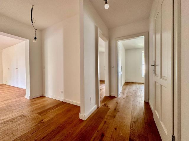 Apartment kaufen in KG Hietzing, Wien
