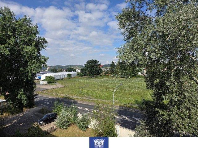 Apartment mieten in Coswig, Sachsen