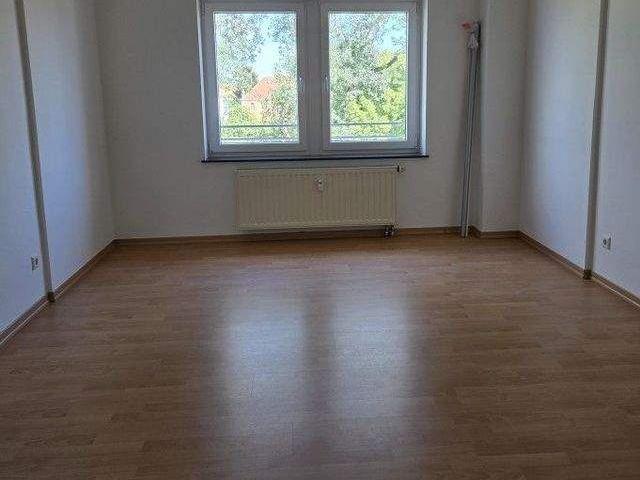 Apartment mieten in Coswig, Sachsen