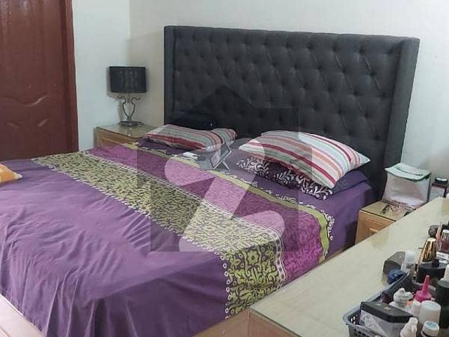 Apartment for sale in North Waziristan, Federally Administered Tribal Areas fata