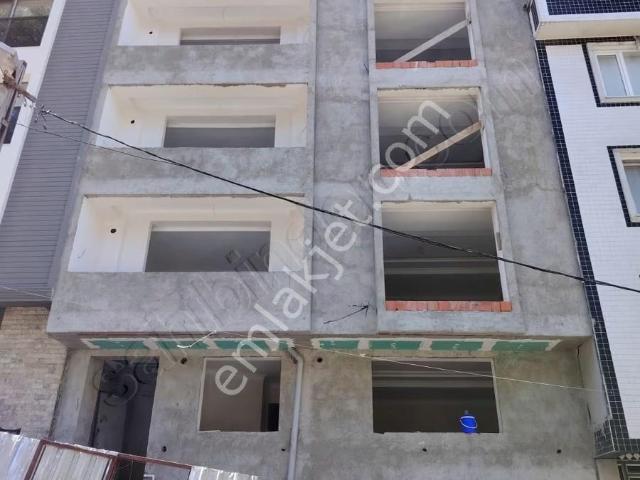 Gaziosmanpaşa, İstanbul içerisinde satılık mülk