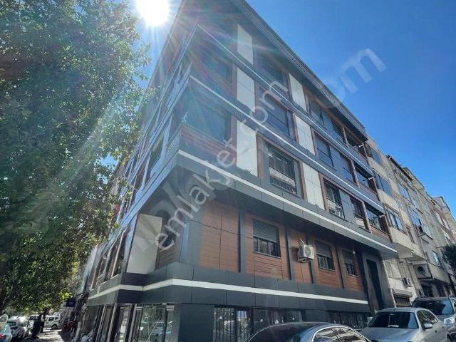 Gaziosmanpaşa, İstanbul içerisinde satılık mülk