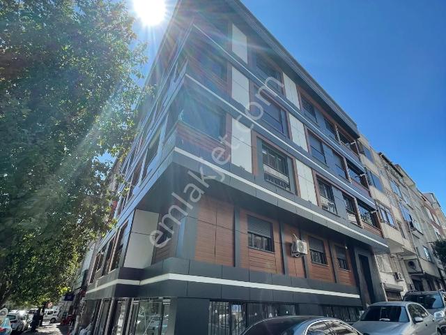 Hürriyet Mahallesi, Gaziosmanpaşa içerisinde satılık mülk
