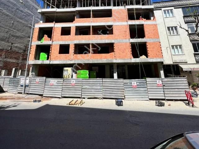 Hürriyet Mahallesi, Gaziosmanpaşa içerisinde satılık mülk