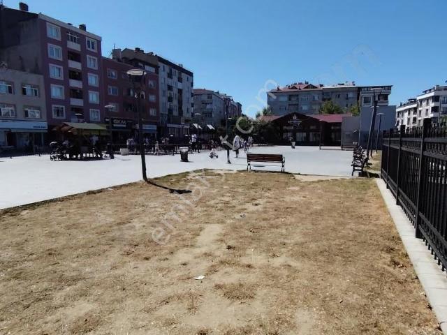 Gaziosmanpaşa, İstanbul içerisinde satılık mülk