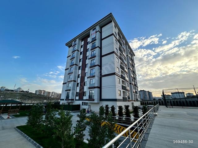 Sancaktepe, İstanbul içerisinde satılık mülk