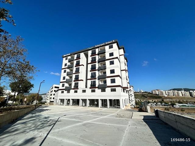 Sancaktepe, İstanbul içerisinde satılık Dükkan