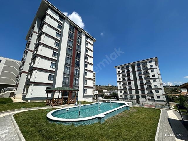 Sancaktepe, İstanbul içerisinde satılık mülk