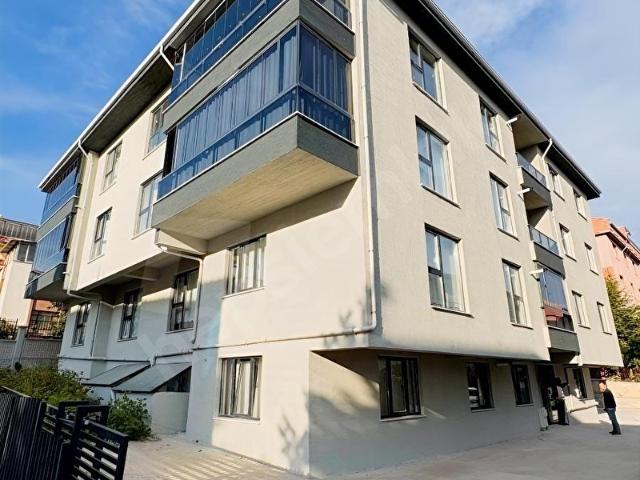 Şehitlik Mahallesi, Polatlı içerisinde satılık mülk