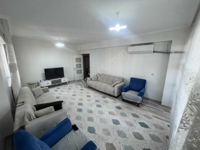 Kayapinar, Diyarbakir içerisinde satılık mülk