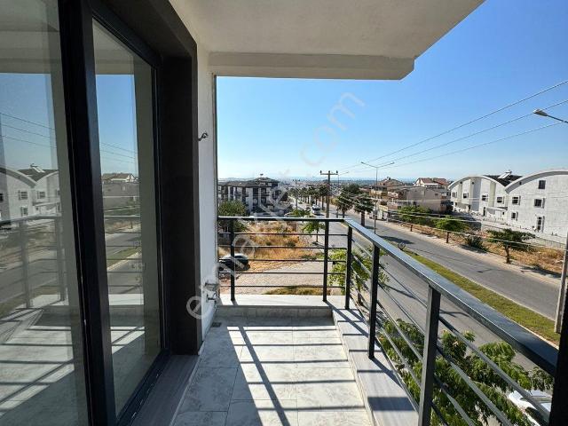 Didim, Aydin içerisinde satılık mülk