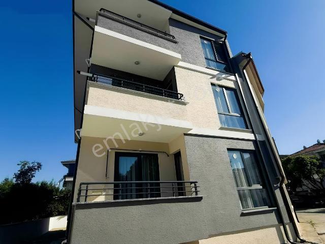 Adapazari, Sakarya içerisinde kiralık mülk
