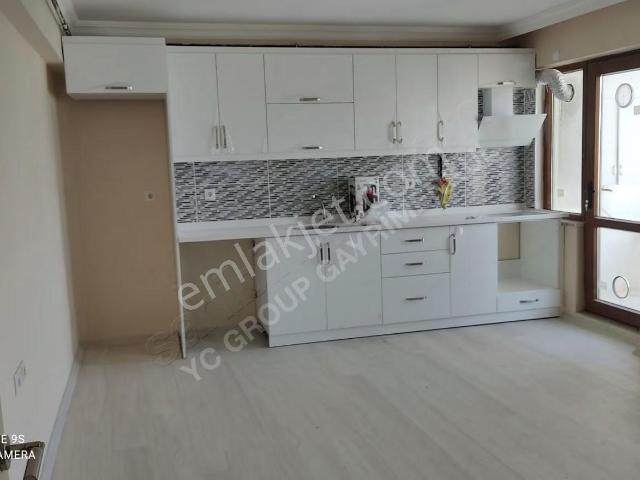 Gölcük, Kocaeli içerisinde kiralık mülk