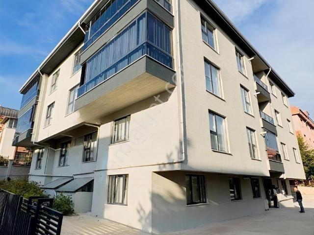 Şehitlik Mahallesi, Polatlı içerisinde satılık mülk