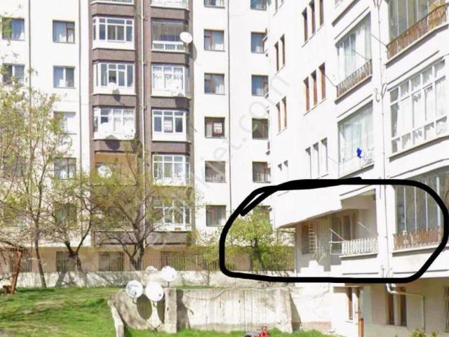 Polatli, Ankara içerisinde satılık mülk