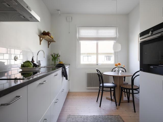 Bostad till salu i Göteborg, Västra Götaland
