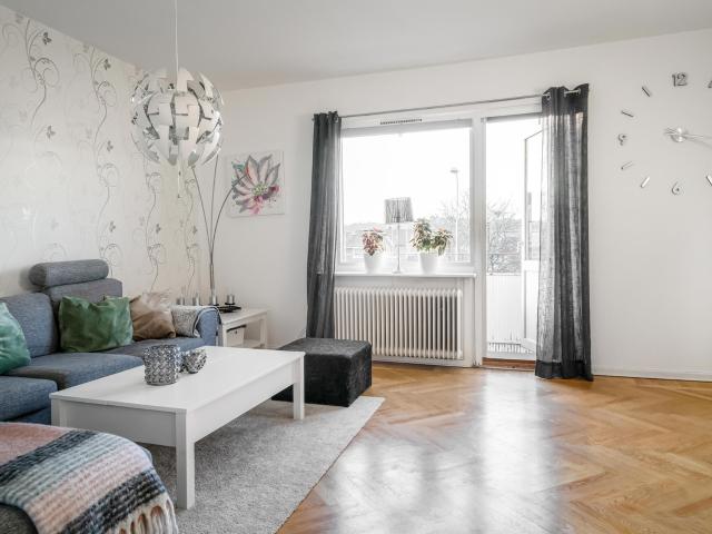 Bostad till salu i Göteborg, Västra Götaland