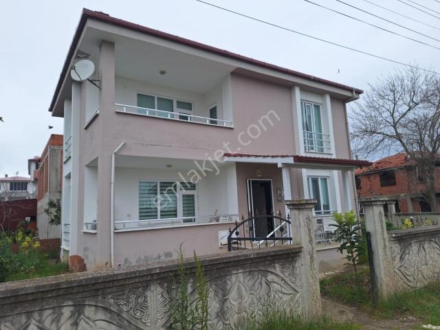 19 Mayis, Samsun içerisinde kiralık Villa