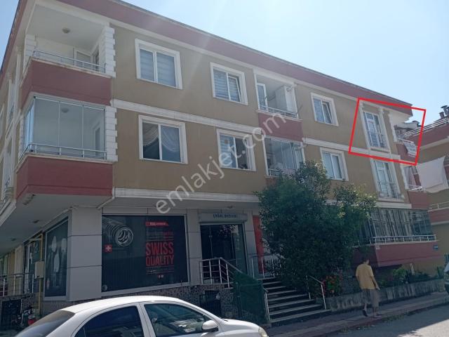 Atakum, Samsun içerisinde kiralık mülk