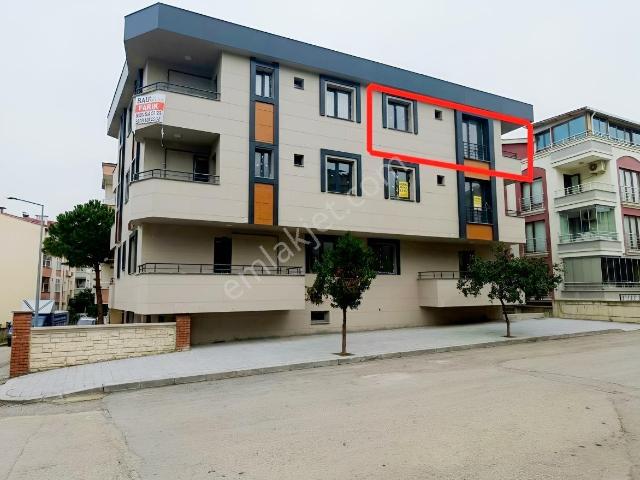 Esenevler Mahallesi, Atakum içerisinde kiralık mülk