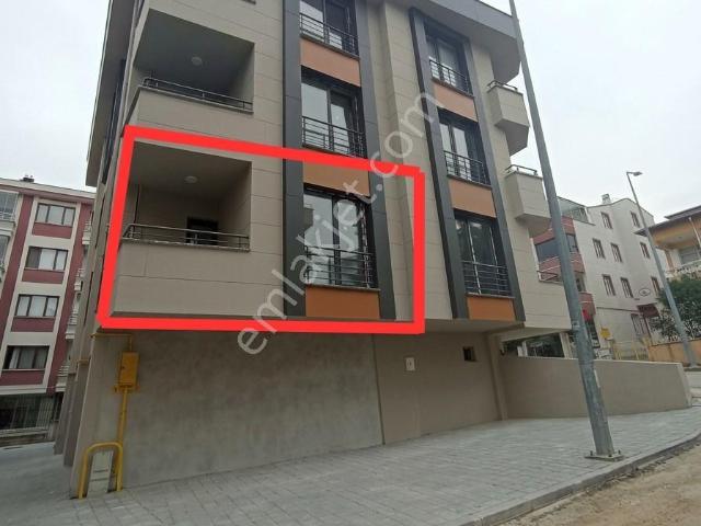 Esenevler Mahallesi, Atakum içerisinde kiralık mülk