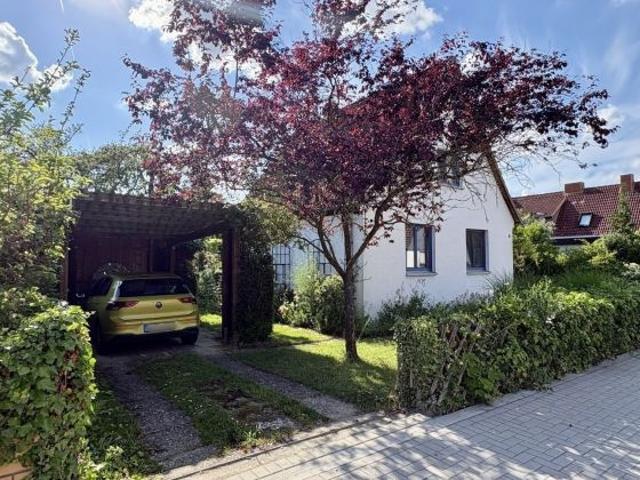 Haus kaufen in Sehnde, Niedersachsen