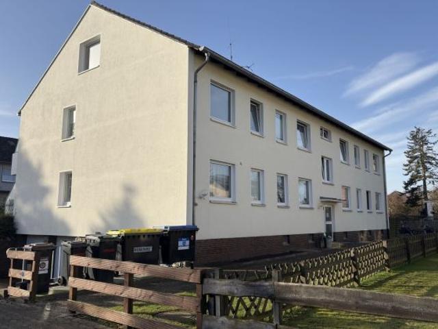 Haus kaufen in Sehnde, Niedersachsen