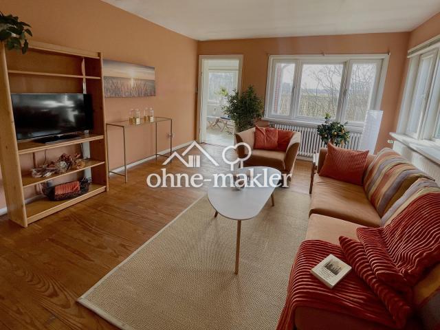 Haus kaufen in Wrixum, Schleswig-Holstein