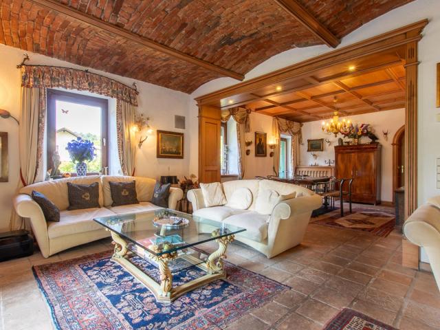 Haus kaufen in Kärnten