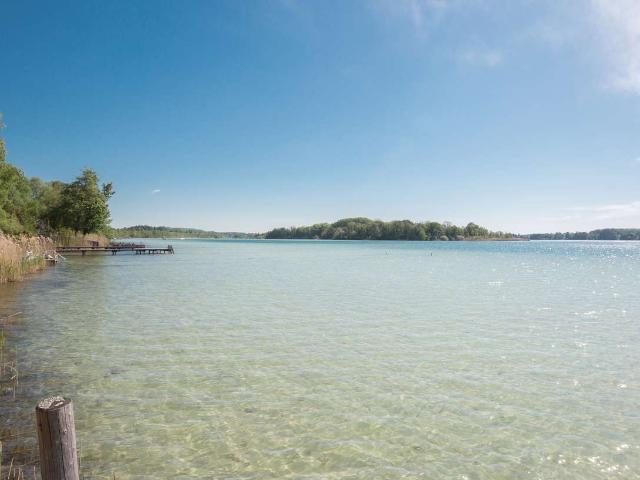 Haus kaufen in Inning am Ammersee, Landkreis Starnberg