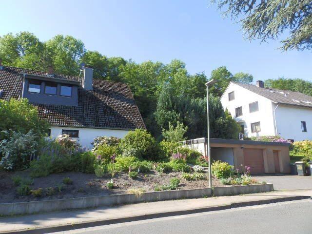 Haus kaufen in Bielefeld