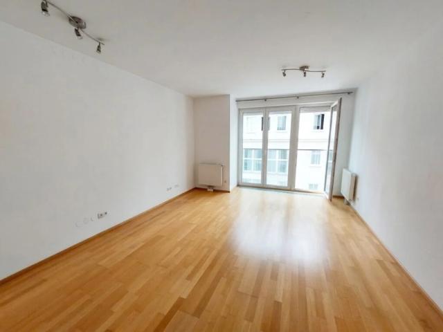 Apartment mieten in KG Mariahilf, Wien
