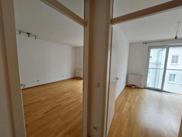 Apartment mieten in KG Mariahilf, Wien