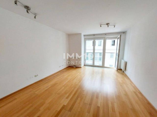 Apartment mieten in KG Mariahilf, Wien