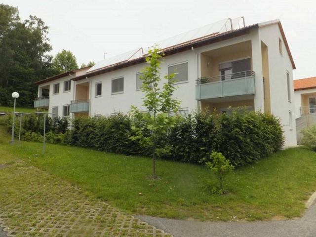 Apartment mieten in Welsdorf, Fürstenfeld