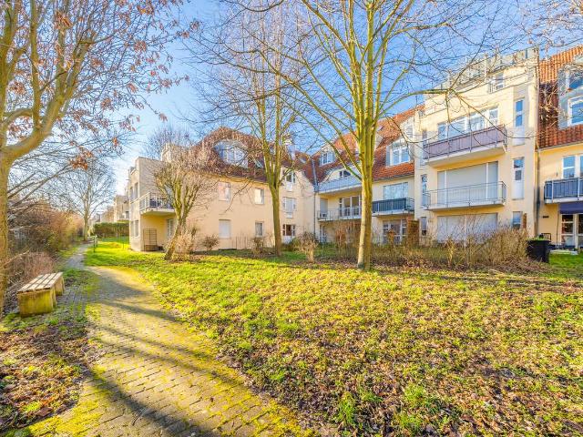 Wohnung mieten in Schönfeld-Weißig, Dresden