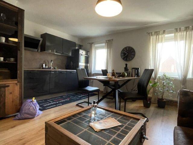 Apartment mieten in Steyr, Münichholz