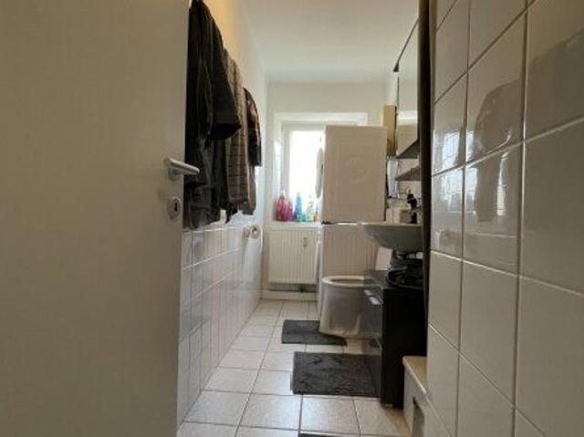 Apartment mieten in Steyr, Zwischenbrücken